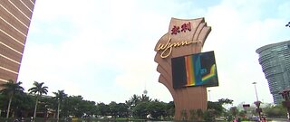 Macau casinos shutdown in latest effort to slow deadly Coronavirus outbreak