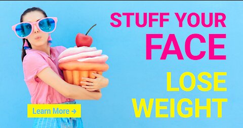 Amazing weight loss tips