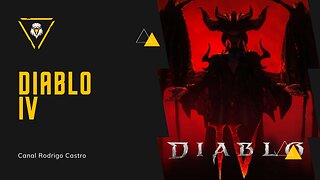 diablo IV