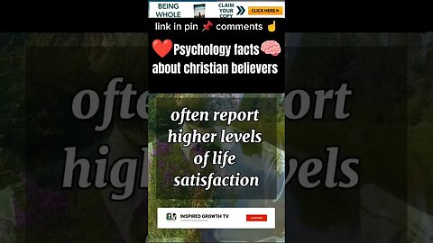 psychology facts about christianity #shortsvideo #shortsyoutube #viral #shortsfeed #christianfacts