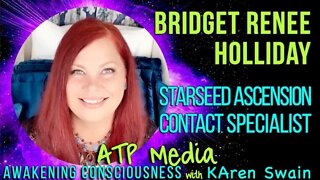 🪐Onboard Plieadian Mothership Cosmic Wisdom Keepers Bridget Renee Holliday