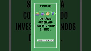 #finanças #dicasdefinanças #vídeoscurtos #finance #financeshorts #shorts