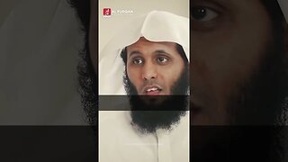 Emotional Quran Recitation | sheikh Mansour al Salimi #quran #shorts