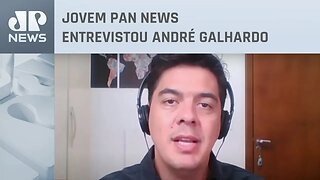 Redução dos preços dos combustíveis vai impactar consumidor? Economista explica