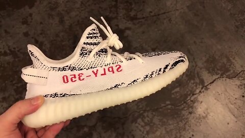 LEGIT CHECK: YEEZY'S To @Urban_Necessities, Adonis on Feet,Business! Info,Yeezy Quality(PASS)