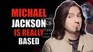Reacting to they don't care about us Michael Jackson | Rock producer Reacts