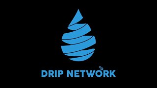 drip ama 11/23/22