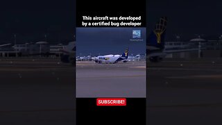Developed by a Certified Bug Developer #lax #bugs