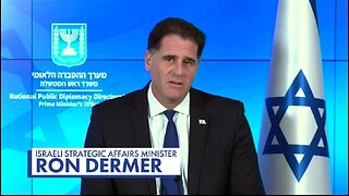 Dermer and Safian Tonight on Life, Liberty and Levin