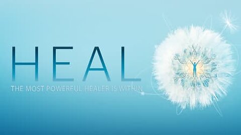 Heal 2017