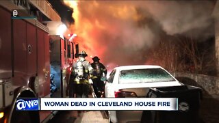 News 5 Cleveland Latest Headlines | January 26, 7pm