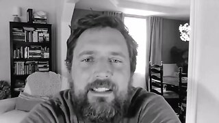 The Monster - Owen Benjamin