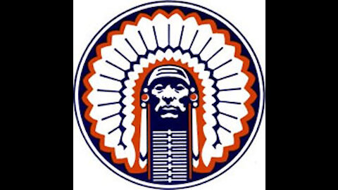 1990 Illinois Fighting Illini vs Colorado Buffaloes