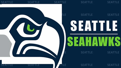 The Seattle Seahawks Are Winning With Gino Smith Instead of Wilson. This Is Why | Speak Plainly