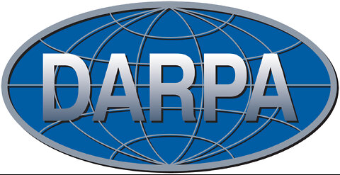 DARPA tworzy program wojenny o nazwie: „In The moment”, który pozwoli sztucznej inteligencji podejmować decyzje na polu bitwy.
