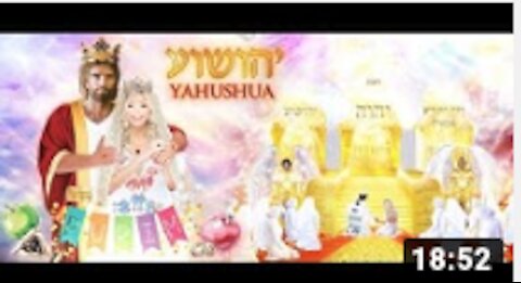 Purim Miracle! YAH In Fury Remove devils as Hamans & Adonijahs! Give us Joy (Mirror)