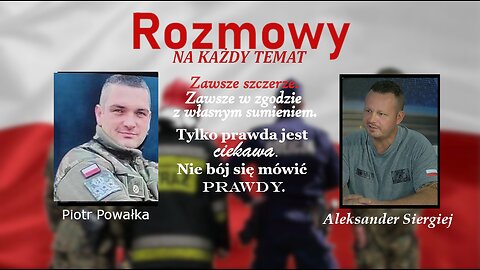 Z Nimi Nie Możesz Rozmawiać Żołnierzu! Masz Milczeć i Nie Myśleć! Wykonać! Czego Boją Się Dowódcy?