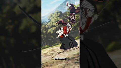 Tanjiro X Yoriichi [AMV] | Demon Slayer - Kimetsu No Yaiba #anime #shorts