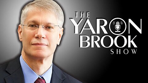AMA & Hangout with Contributors (March '23) | Yaron Brook Show