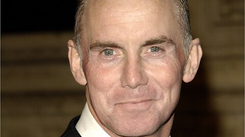 British Celebrity Chef Gary Rhodes Dies At 59 Years Old