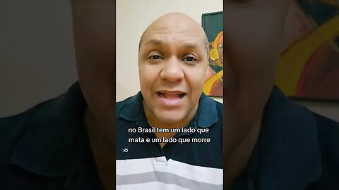 Não podem nos vencer