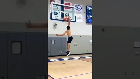 INCREDIBLE DUNK COMPILATION 🔥🔥🔥