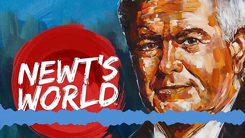 Newt's World Episode 367: Nebraska's Gift to Taxpayers