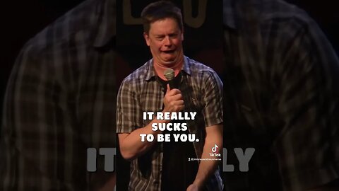 Funerals ⚰️ Jim Breuer Stand Up Comedy Clips