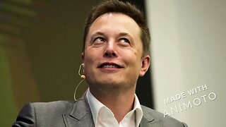 ELON MUSK VS TWITTER: WHO WILL WIN?