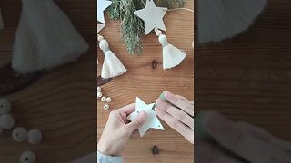 Christmas Decor Tiktok stylish diy