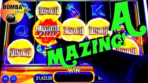 NEW & AMAZING!!!! #lasvegas #casino #slotmachine