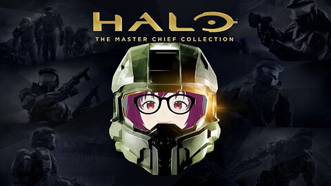 Pixie Plays Halo: The Master Chief Collection: Halo Combat Evolved. Part 7