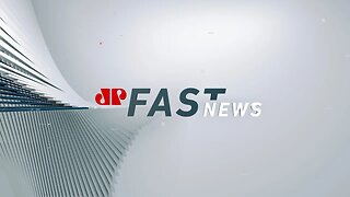 FAST NEWS - 30/03/2023