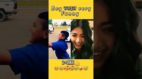 वेरी फनी Very Boy Funny Video#Shorts#Funny#Reels#Trending