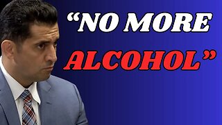 One of the Most Eye Opening Motivational Videos Ever- NO MORE ALCOHOL