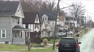 Northeast Ohio groups worry evictions will spike after federal moratorium expires