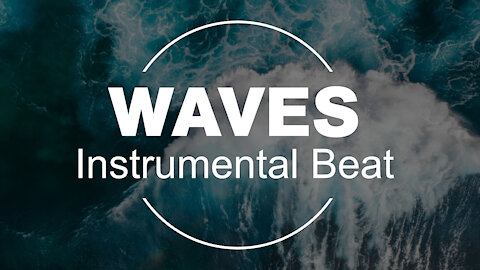 [FREE] WAVES x Instrumental Beats
