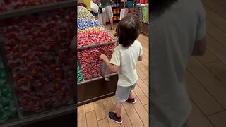 Eita #viral #funny #viralvideos #fun #foryou #yearofyou #cute #humor #cutebaby #viralshort