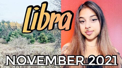 Libra November 26-28 2021| This Isn't The Time To Procrastinate- WEEKEND Tarot