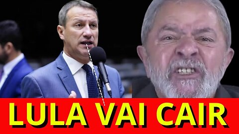 🚨Chantagem: Governo Lula ameaça não pagar emendas a quem assinou CPMI do 8 de janeiro