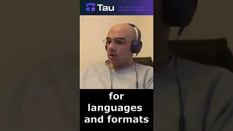 TML2: Introducing the Internet of Languages: A Solution for Language Evolution and Compatibility