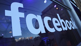 Appeals Court Says Politicians Can't Block Critics On Social Media