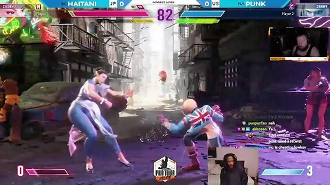 Evo Juice Baby- Evo Top 6