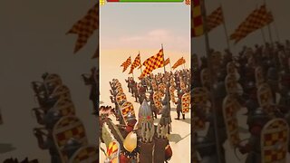 Legendary Bannerlord Mods 59