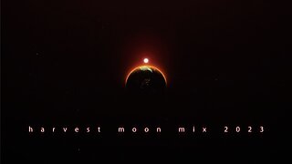 Harvest Moon Mix 2023