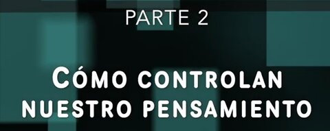 INGENIERÍA LINGÜÍSTICA 2 4 – Cómo controlan nuestro pensamiento - Carme Jiménez Huertas