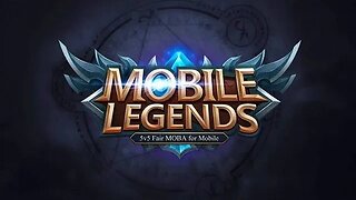 Faz tempo em - Mobile Legends