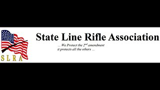 The Personal Safety Show Ch2 Pt 2 | Interview with IL State Line Rifle Association | Firearm Mentor