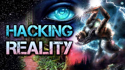 Hacking Reality Using Synchronicity
