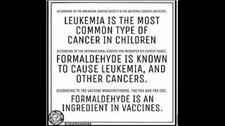 Joe Rogan, Bill Maher SLAM Big Pharma's Child COVID VAX Rollout: They've 'NEVER BEEN SICKER'; Rising